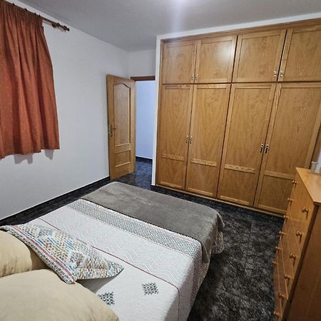 Apartamento Mendoza I - San Isidro San Isidro  Exterior foto